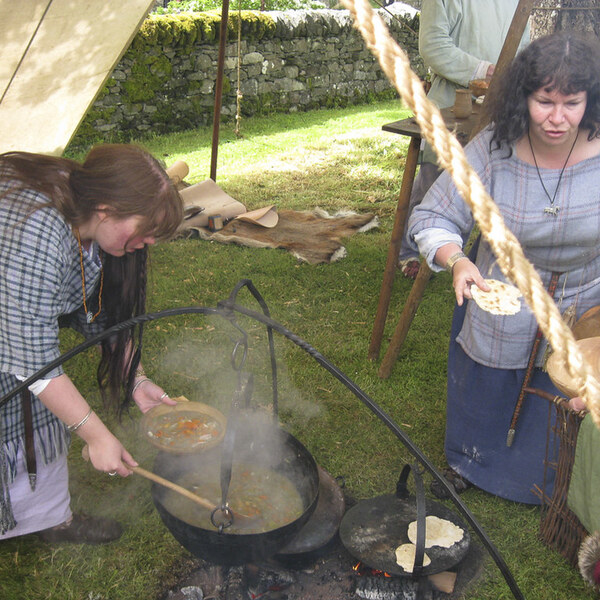 photographybyduncanholmes_9060288675_Kilmartin (14 of 42).jpg